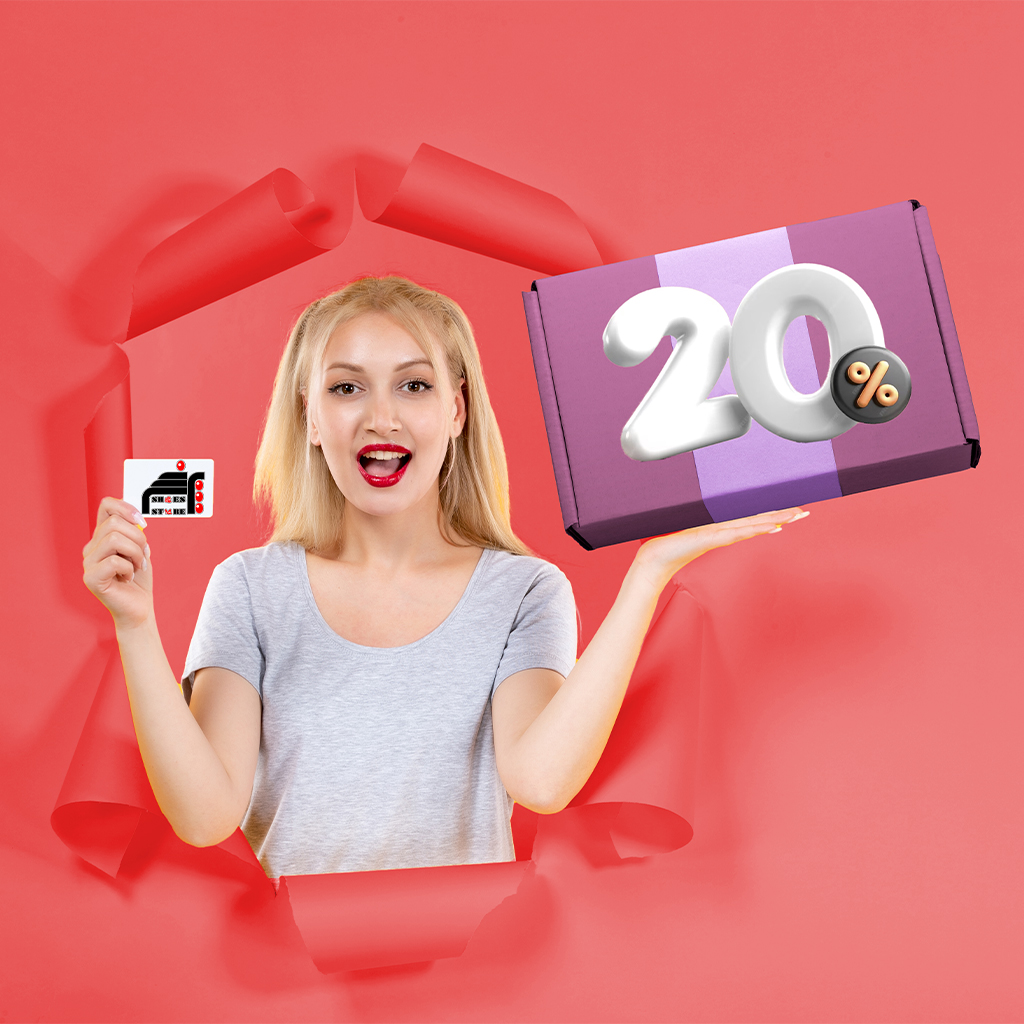 عکس پاپ آپ تخفیف ورودی