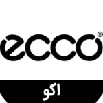 آیکون دسته بندی برنداکو در قسمت اسلایدر صفحه اصلی