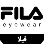 آیکون دسته بندی برندفیلا در قسمت اسلایدر صفحه اصلی