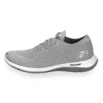 آیکون قسمت دسته بندی کفش اسپرت مردانه در اسلایدر صفحه اصلی سایت