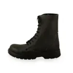 آیکون دسته بندی بوت مردانه در صفحه اصلی سایت