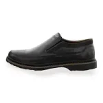 آیکون دسته بندی کفش کلاسیک مردانه در قسمت اسلایدر کفش مردانه صفحه اصلی مردانه