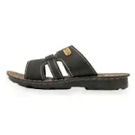 آیکون دسته بندی دمپایی مردانه در قسمت اسلایدر کفش مردانه صفحه اصلی مردانه