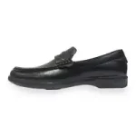 آیکون دسته بندی کفش مجلسی مردانه در قسمت اسلایدر کفش مردانه صفحه اصلی مردانه