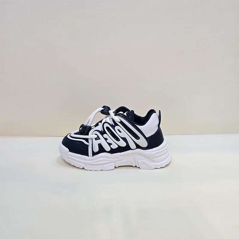 تصویری |از |