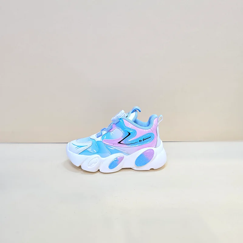 تصویری |از |