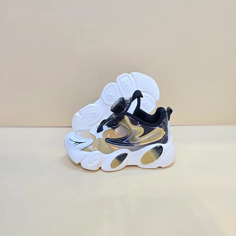 تصویری |از |