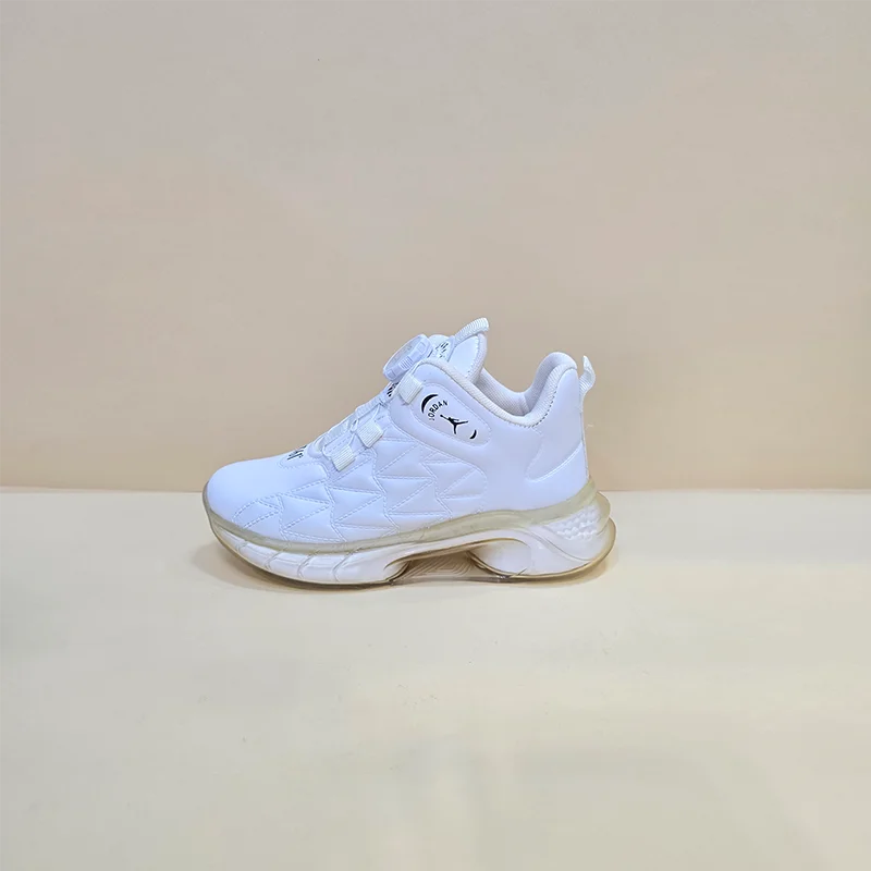 تصویری |از |