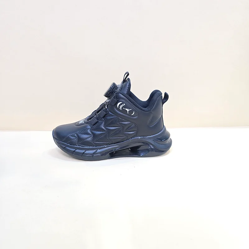 تصویری |از |