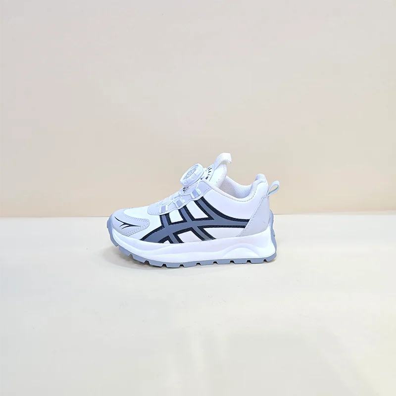 تصویری |از |