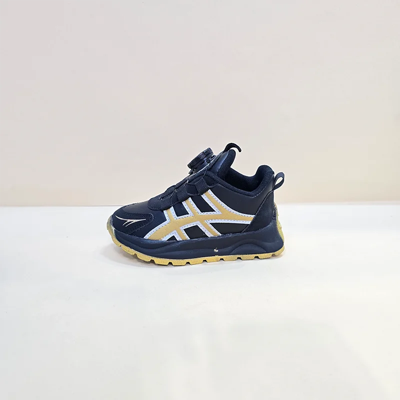 تصویری |از |