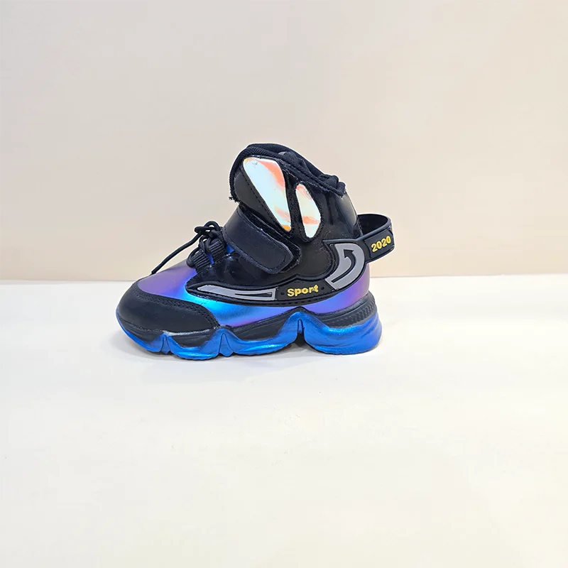 تصویری |از |