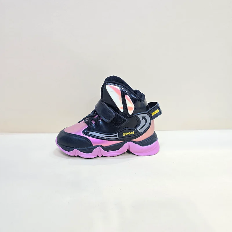 تصویری |از |