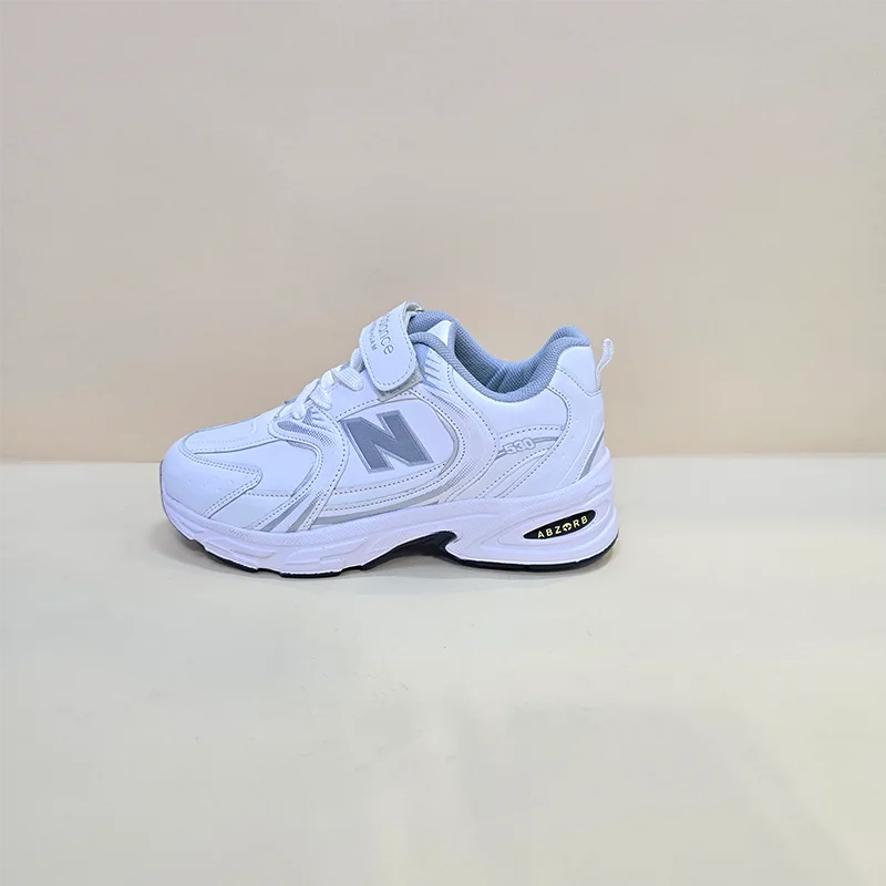 تصویری |از |