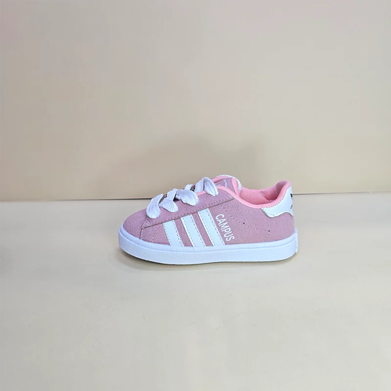 تصویری |از |