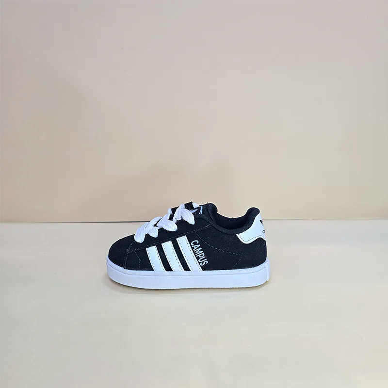 تصویری |از |