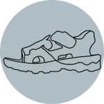 تصویری از دسته بندی برای صندل بچگانه در صفحه اصلی