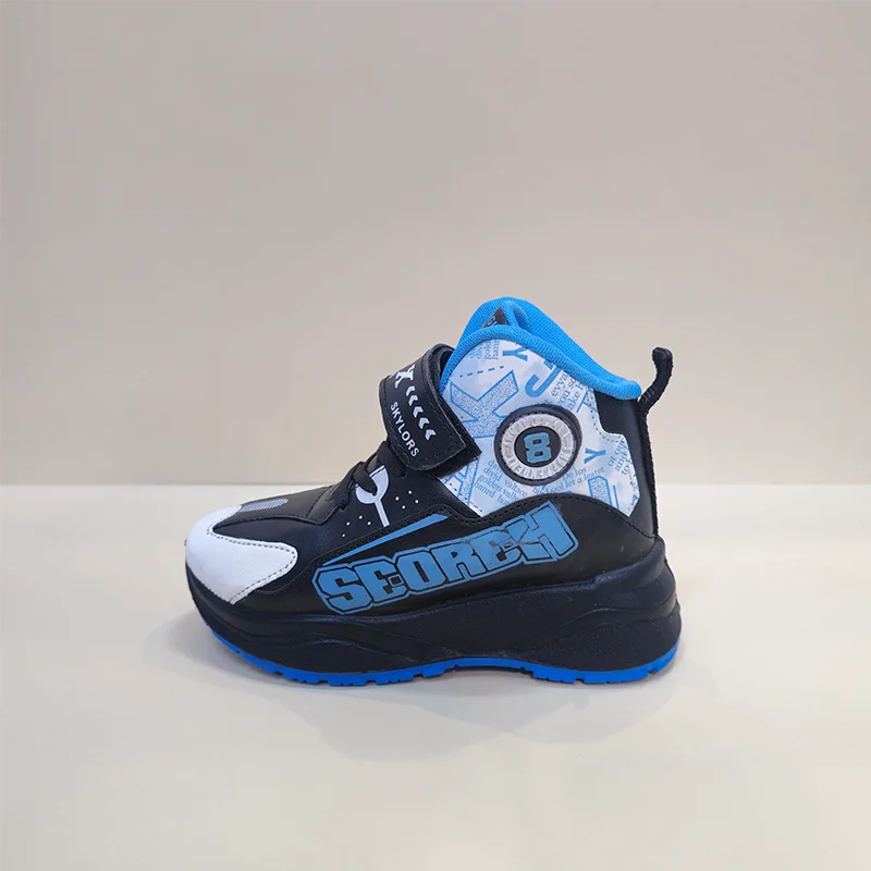 تصویری |از |