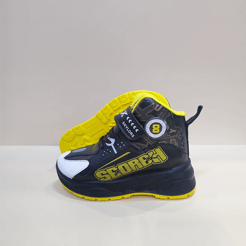 تصویری |از |