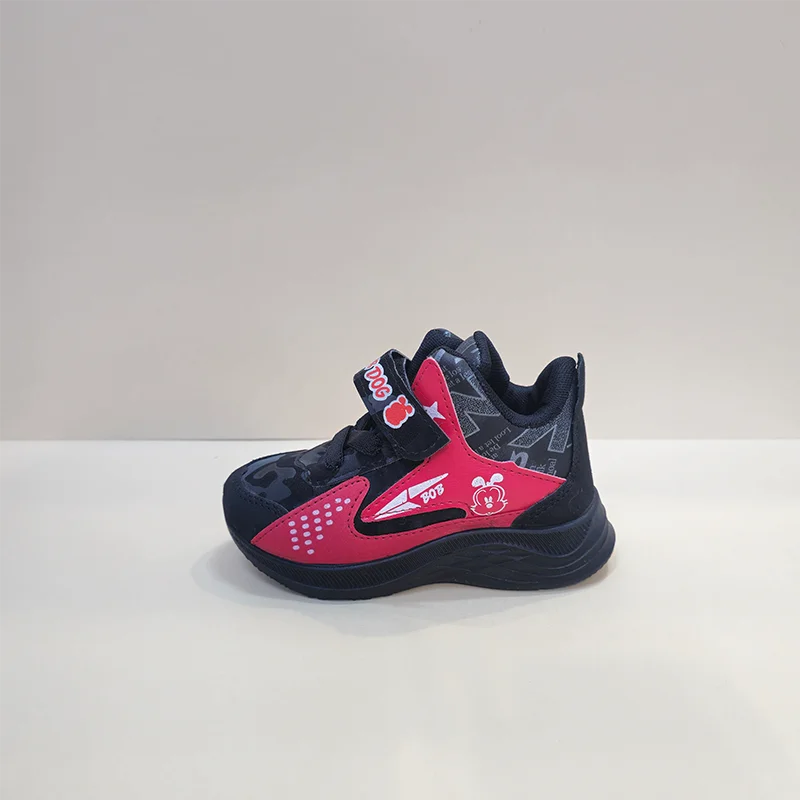 تصویری |از |