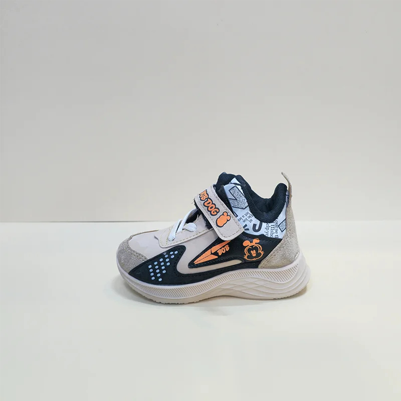 تصویری |از |