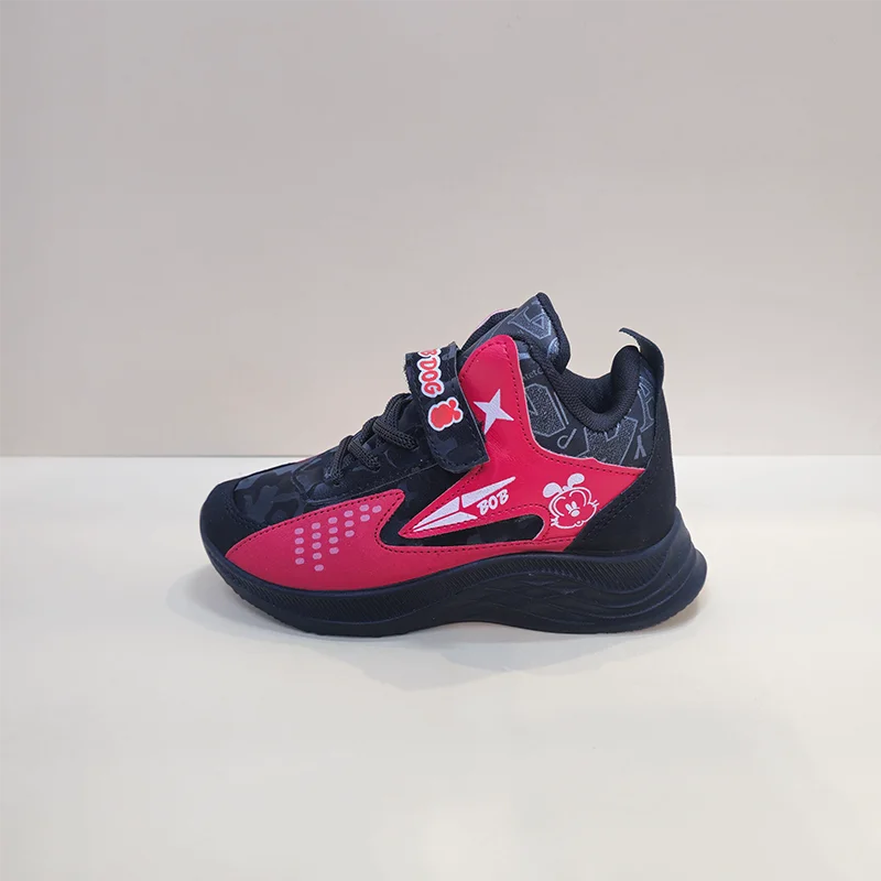 تصویری |از |