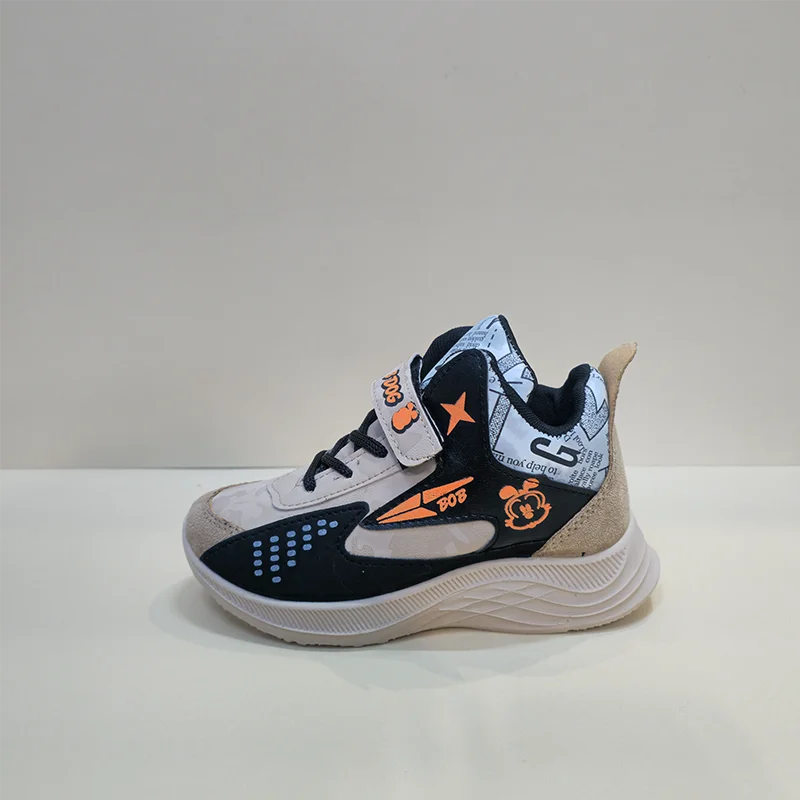 تصویری |از |