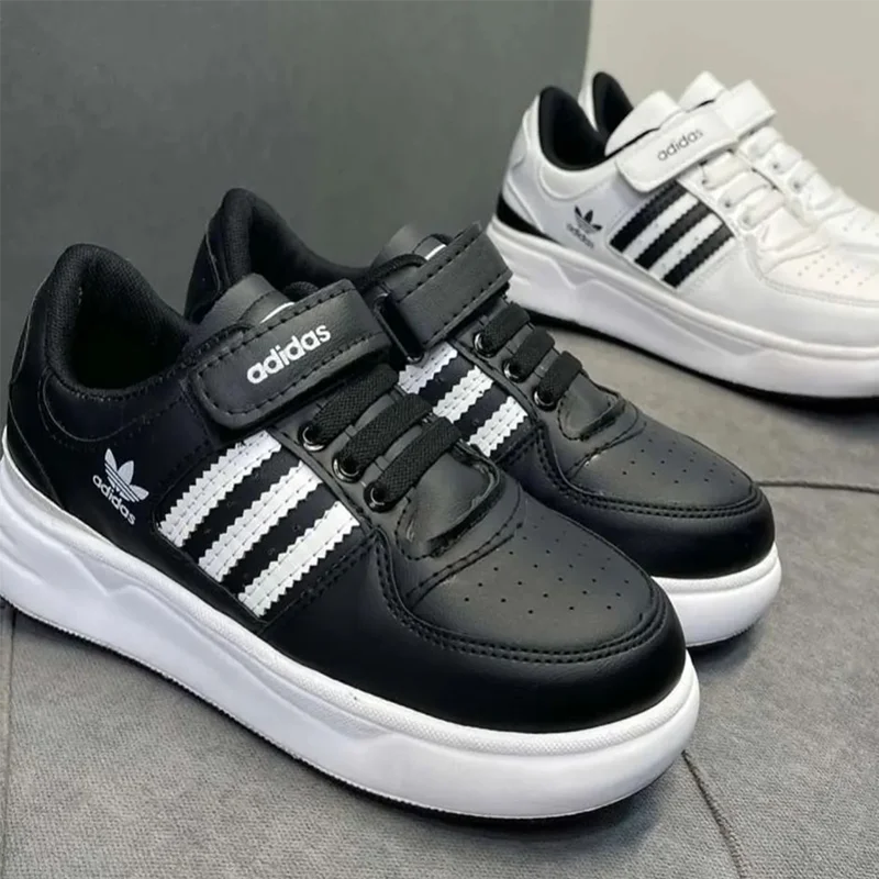 تصویری |از |