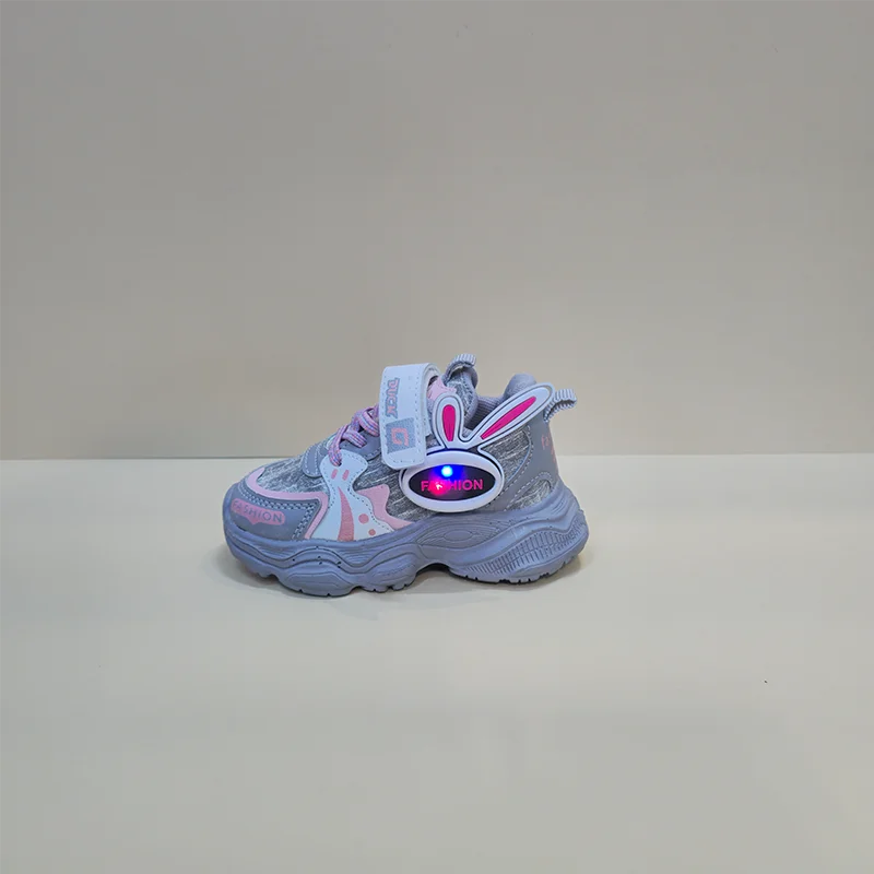 تصویری |از |