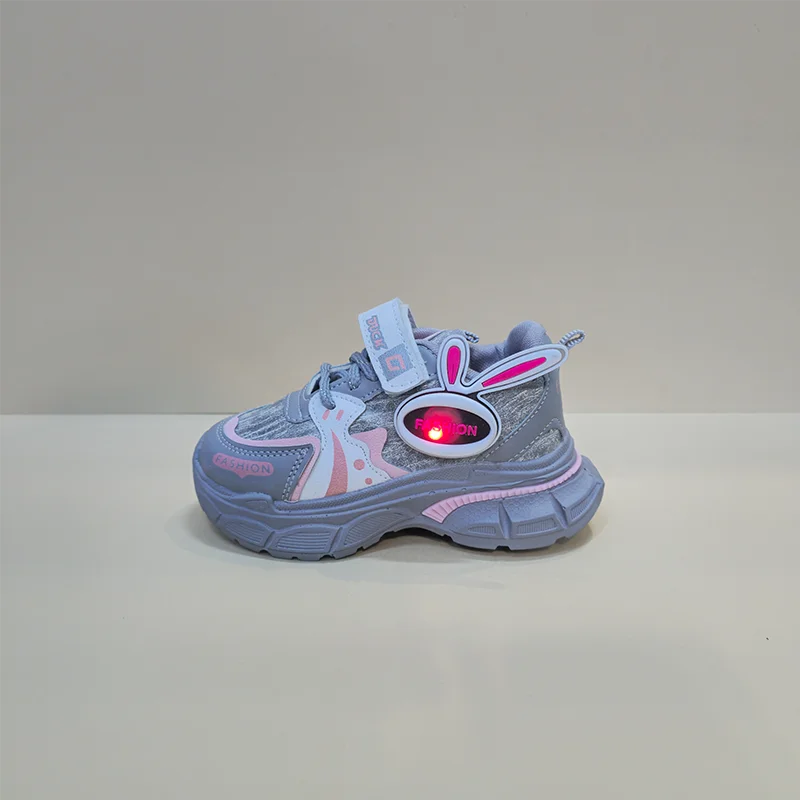 تصویری |از |