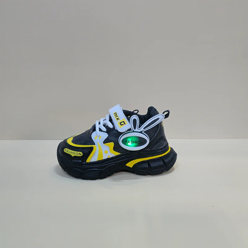 تصویری |از |