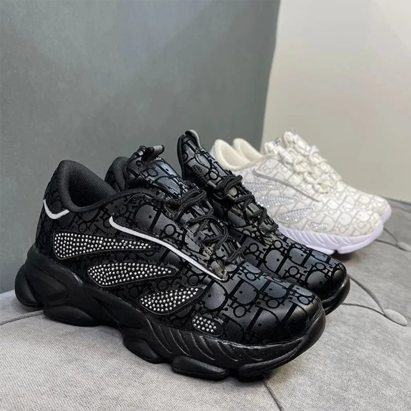 تصویری |از |