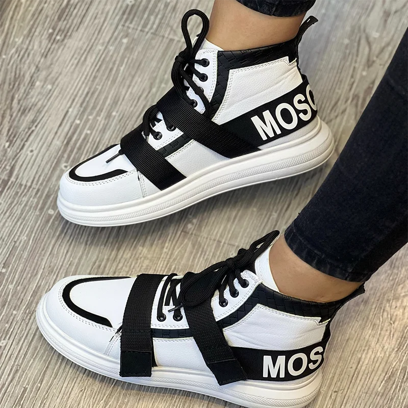 تصویری |از |