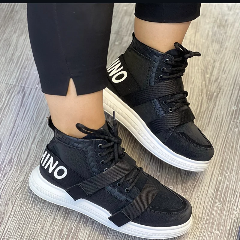 تصویری |از |