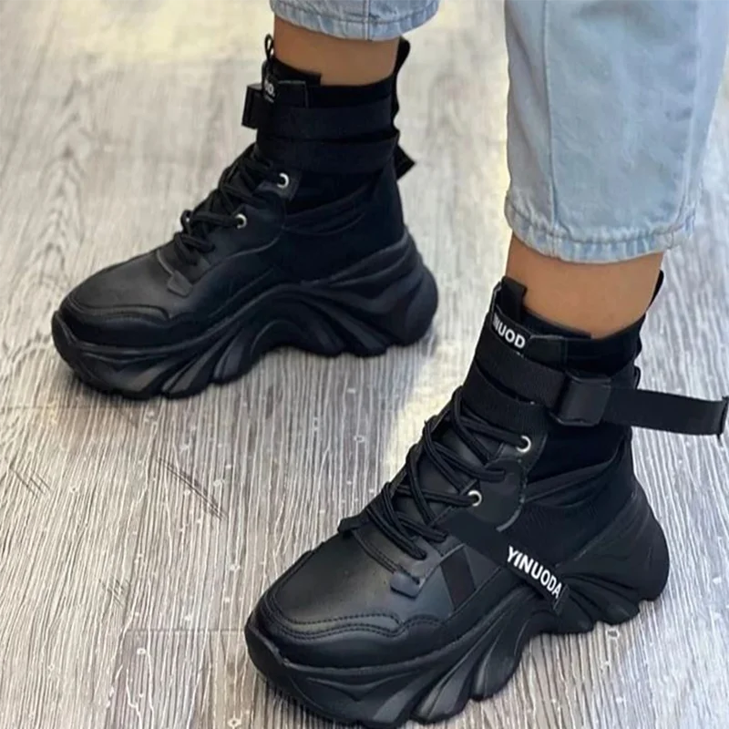 تصویری |از |