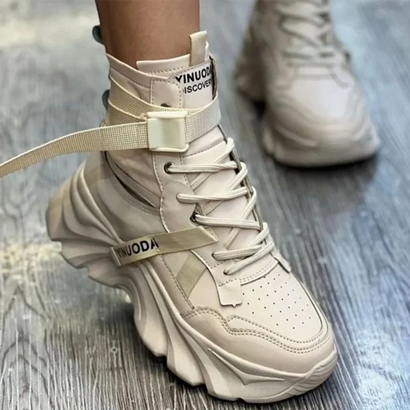 تصویری |از |