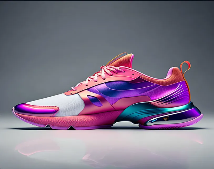 تصویری |از |