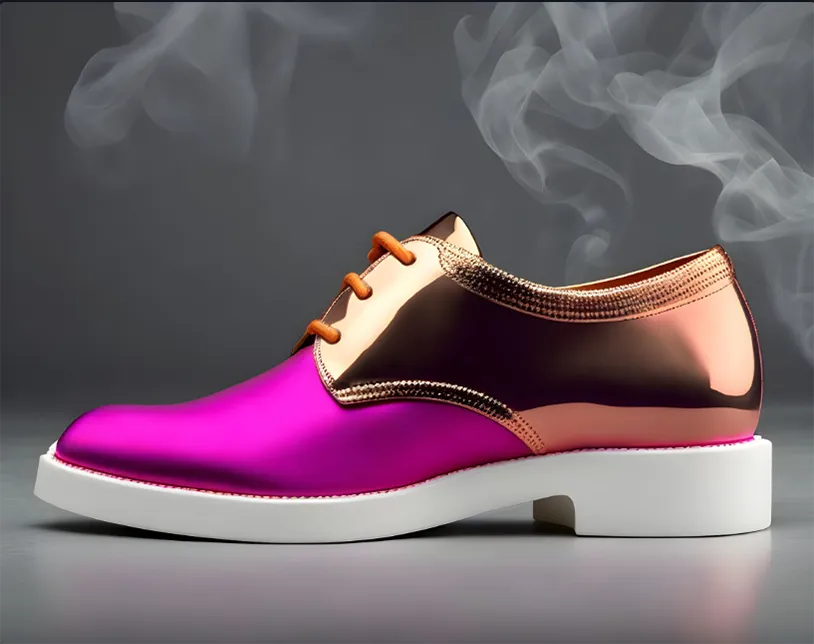 تصویری |از |