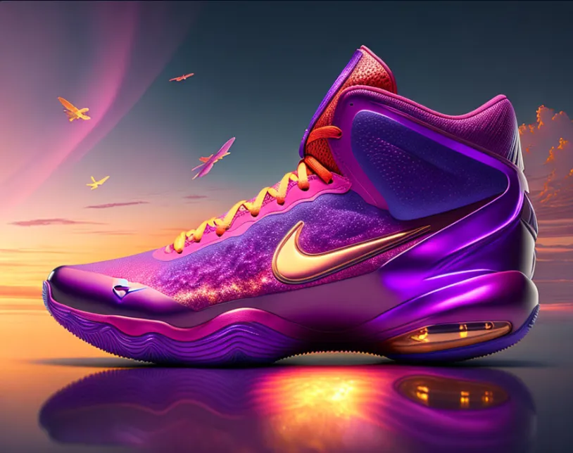 تصویری |از |