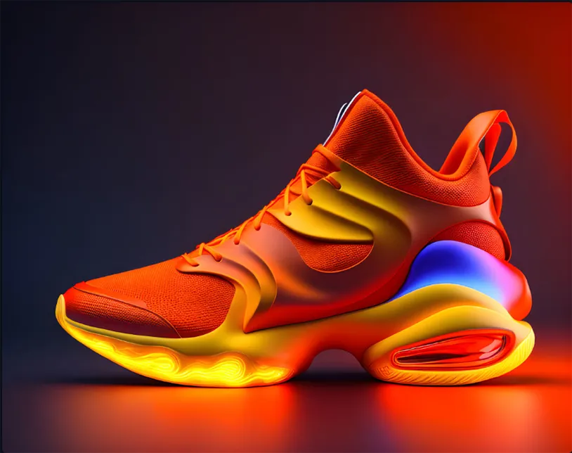 تصویری |از |