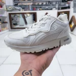 کفش اسپرت زنانه ریبوک رنگ سفید