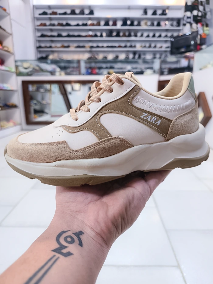 تصویری |از |